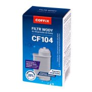   Vízszűrő Siemens Bosch Intenza kávéfőzőhöz – COFFIX CF104