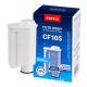 SAECO PHILIPS Intenza+ kávéfőző szűrő – COFFIX CF105