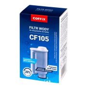 SAECO PHILIPS Intenza+ kávéfőző szűrő – COFFIX CF105