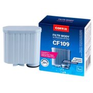   Philips / Saeco AquaClean kávéfőző szűrő – COFFIX CF109