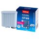 Philips / Saeco AquaClean kávéfőző szűrő – COFFIX CF109