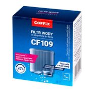   Philips / Saeco AquaClean kávéfőző szűrő – COFFIX CF109
