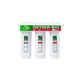 Geyser Bio víztisztító -311