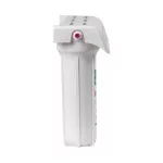 Geyser Bio víztisztító -311