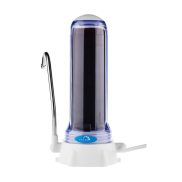   Geyser 1UH Euro víztisztító-átlátszó házban (68020-TR)