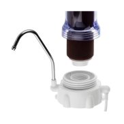   Geyser 1UH Euro víztisztító-átlátszó házban (68020-TR)
