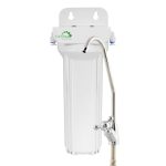 Geyser 1 Classic víztisztító