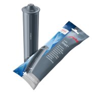Vízszűrő Jura Claris Smart + kávéfőzőhöz