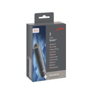 Vízszűrő Jura Claris Smart + kávéfőzőhöz(3 db)