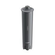 Vízszűrő Jura Claris Smart + kávéfőzőhöz(3 db)