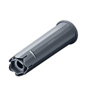Vízszűrő Jura Claris Smart + kávéfőzőhöz(3 db)