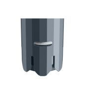 Vízszűrő Jura Claris Smart + kávéfőzőhöz(3 db)
