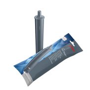 Vízszűrő Jura Claris PRO Smart+ kávéfőzőhöz