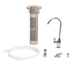 Puricom FT-LINE 1 vízszűrő