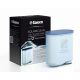 SAECO AquaClean vízkőmentesítő vízszűrő CA6903
