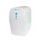 Puricom ZENNIT 3 lépcsős RO ozmózis víztisztító