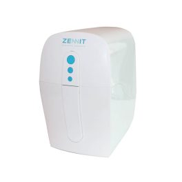 Puricom ZENNIT 3 lépcsős RO ozmózis víztisztító