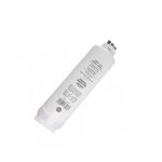 LÄTT 600 GPD RO membrán szűrőbetét