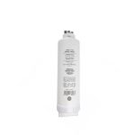 LÄTT 600 GPD RO membrán szűrőbetét