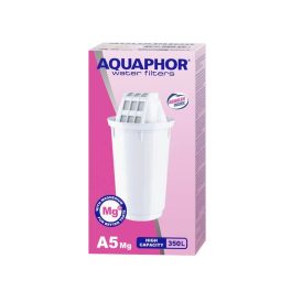 Aquaphor A5 MG magnéziumos szűrőbetét