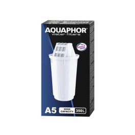 Aquaphor A5 szűrőbetét