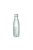 LAICA duplafalú rozsdamentes acél sport palack - 500 ml