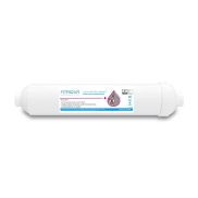   FITAQUA visszasózó egység AMIRO - BELSŐMENETES - 10" x 2", In-Line - BM
