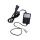 Adapter RO nyomásfokozó pumpához 230/24V - 1,5A