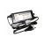 Adapter RO nyomásfokozó pumpához 230/24V - 3A