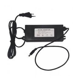   Adapter nagyteljesítményű, RO nyomásfokozó pumpához 220/36V - 1,8A