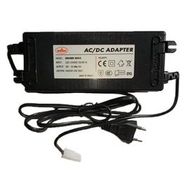   Adapter nagyteljesítményű, RO nyomásfokozó pumpához 220/36V - 3A