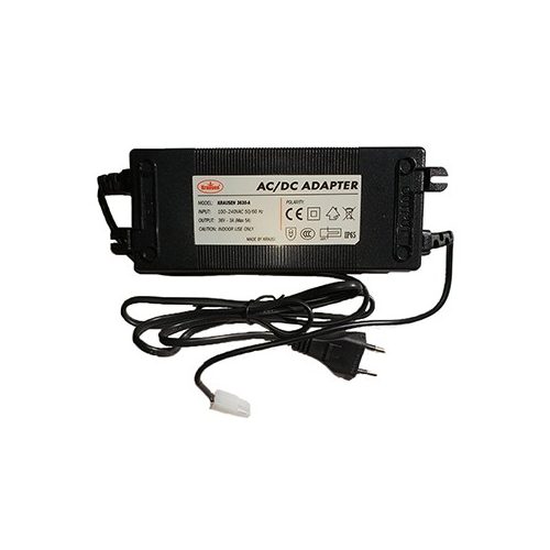 Adapter nagyteljesítményű, RO nyomásfokozó pumpához 220/36V - 3A