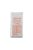 ADWA Kalibráló folyadék EC mérő műszerhez µS/cm 1.413 - 20 ml