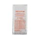 ADWA Kalibráló folyadék EC mérő műszerhez µS/cm 1.413 - 20 ml