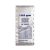 ADWA Kalibráló folyadék TDS mérő műszerhez ppm 1.382 - 20 ml