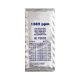 ADWA Kalibráló folyadék TDS mérő műszerhez ppm 1.382 - 20 ml