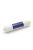 CleanPure GAC aktívszén előszűrő - FEMALE quick csatlakozós - 12" x 2,5", In-Line - QF