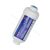 CleanPure aktívszén utószűrő - BELSŐMENETES - 5" x 2", In-Line - BM