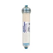   Mineralizáló szűrőbetét - Aquafilter AIFIR M - BELSŐMENETES - 10" x 2", In-Line - BM