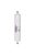 Aquafilter AIMRO visszasózó egység - FEMALE quick csatlakozós - 10" x 2", In-Line - QF