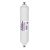 Aquafilter AIMRO visszasózó egység - FEMALE quick csatlakozós - 10" x 2", In-Line - QF