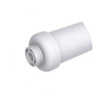   Aquafilter AIMRO visszasózó egység - BELSŐMENETES - 10" x 2", In-Line - BM