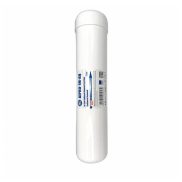  Aquafilter AIPRO - 1 mikronos üledék-szűrőbetét -BELSŐMENETES- 12" x 2,5", In-Line - BM