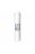 Aquafilter AIPRO - 1 mikronos üledék-szűrőbetét -BELSŐMENETES- 12" x 2,5", In-Line - BM