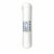 Aquafilter AIPRO - 1 mikronos üledék-szűrőbetét -BELSŐMENETES- 12" x 2,5", In-Line - BM