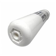   Aquafilter AIPRO - 1 mikronos üledék-szűrőbetét -BELSŐMENETES- 12" x 2,5", In-Line - BM