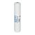 Aquafilter AIPRO - 20 mikronos üledék-szűrőbetét -BELSŐMENETES- 12" x 2,5", In-Line - BM