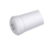 Aquafilter AIPRO - 20 mikronos üledék-szűrőbetét -BELSŐMENETES- 12" x 2,5", In-Line - BM