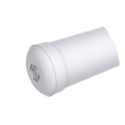   Aquafilter AIPRO - 20 mikronos üledék-szűrőbetét -BELSŐMENETES- 12" x 2,5", In-Line - BM