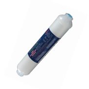   CleanPure 5 mikronos polipropilén mechanikai szűrő -BELSŐMENETES- 12" x 2,5", In-Line - BM